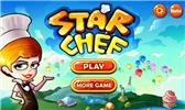 game pic for Star Chef